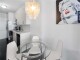 Decoplage Miami Beach | Unit #1418