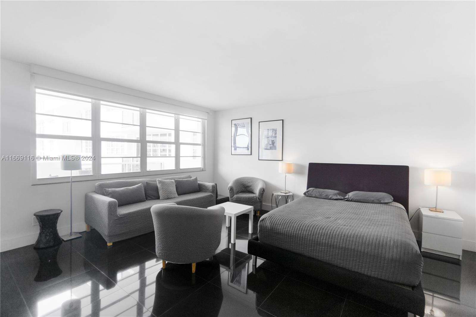 Decoplage Unit #1418 | Picture 3