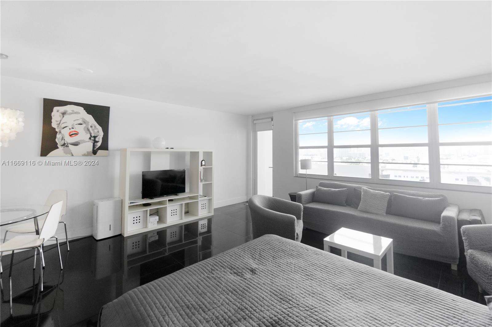 Decoplage Unit #1418 | Picture 5