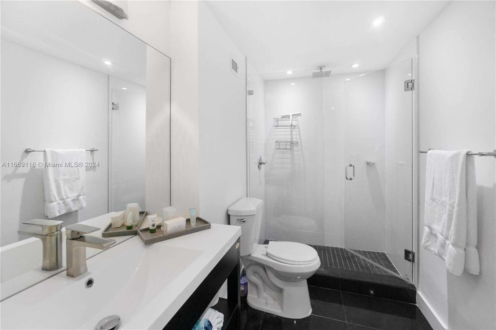 Decoplage Unit #1418 | Picture 7