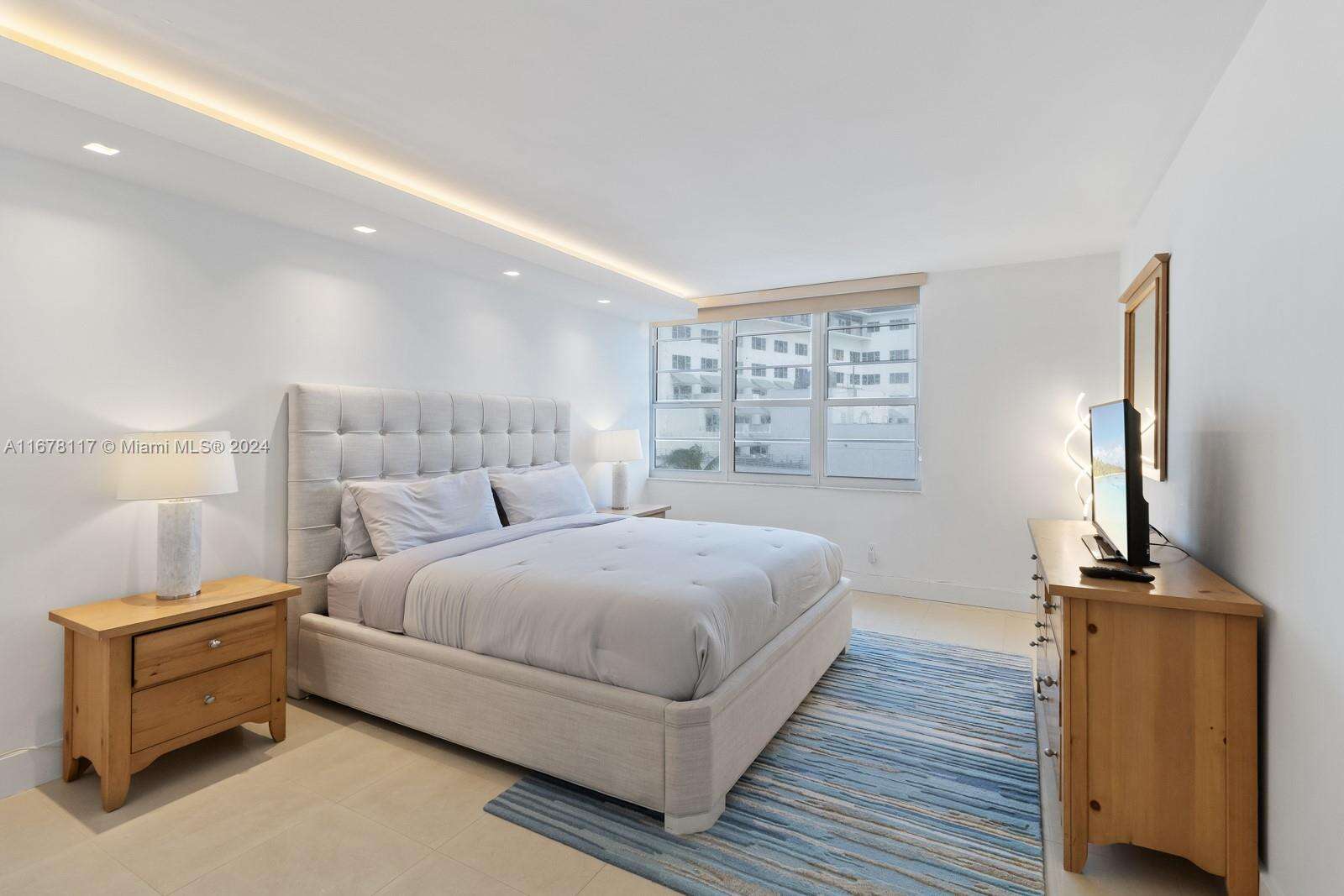 Decoplage Unit #543 | Picture 12