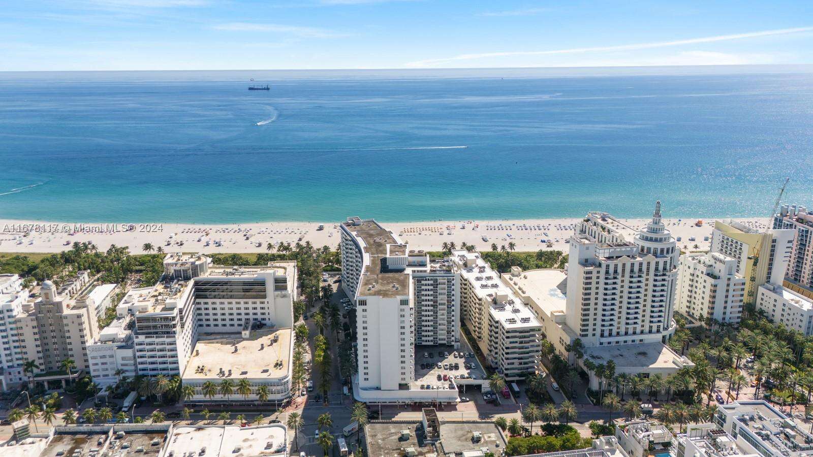 Decoplage Unit #543 | Picture 17