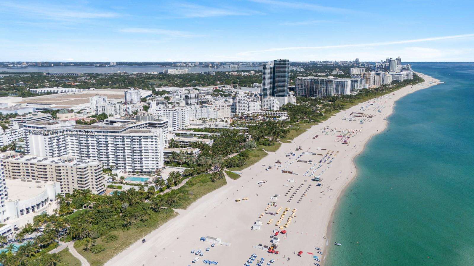 Decoplage Unit #543 | Picture 18