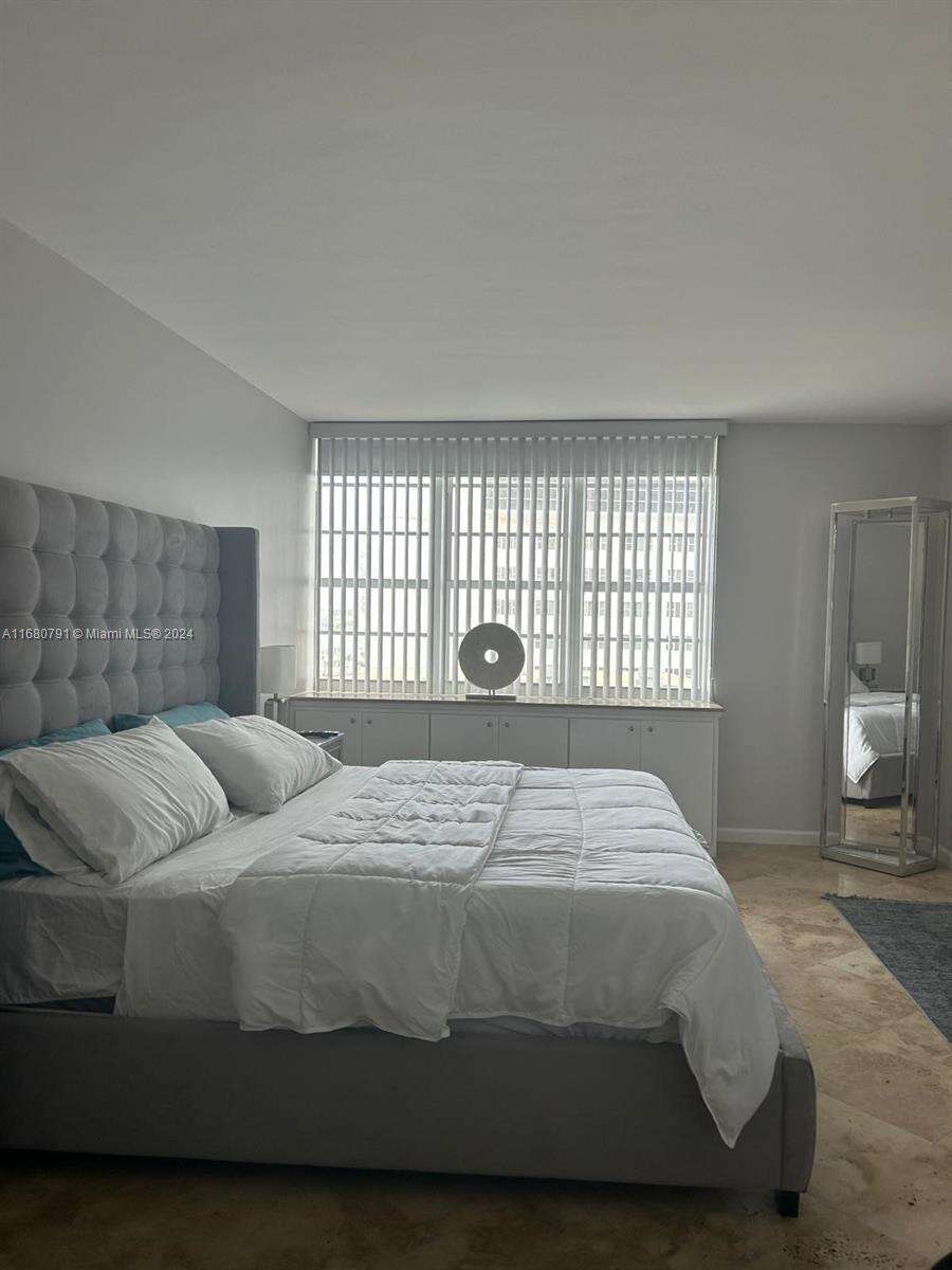 Decoplage Unit #608 | Picture 17