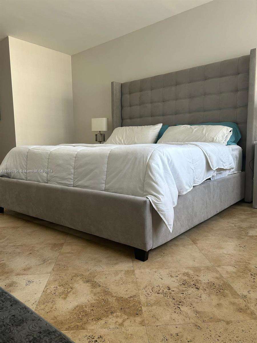 Decoplage Unit #608 | Picture 18