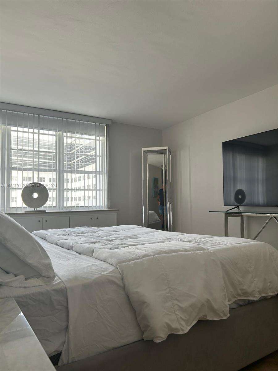 Decoplage Unit #608 | Picture 19