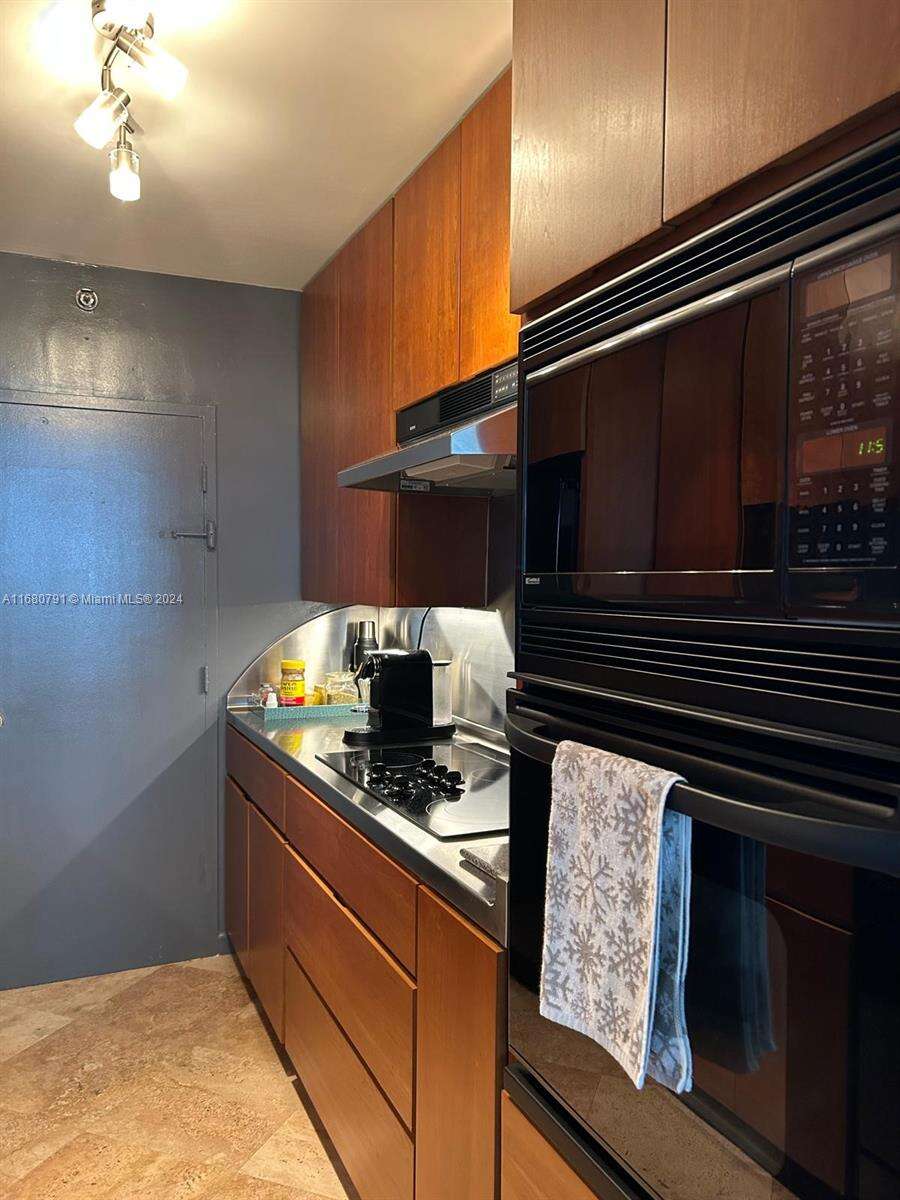 Decoplage Unit #608 | Picture 23