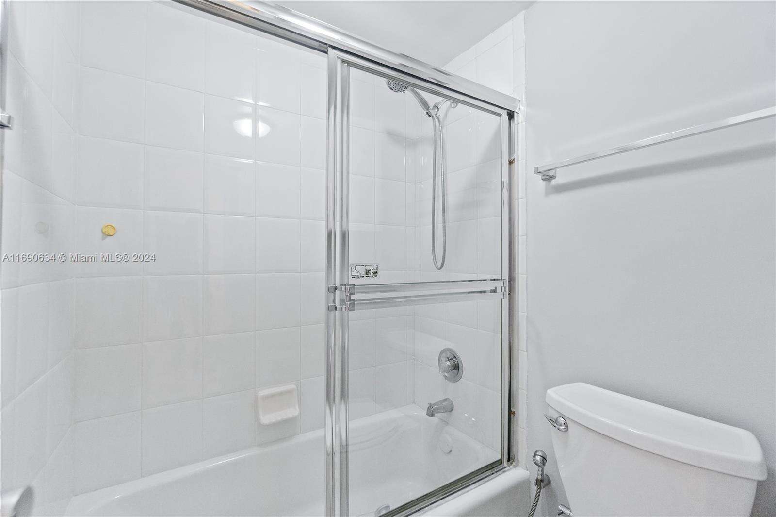 Decoplage Unit #1016 | Picture 14