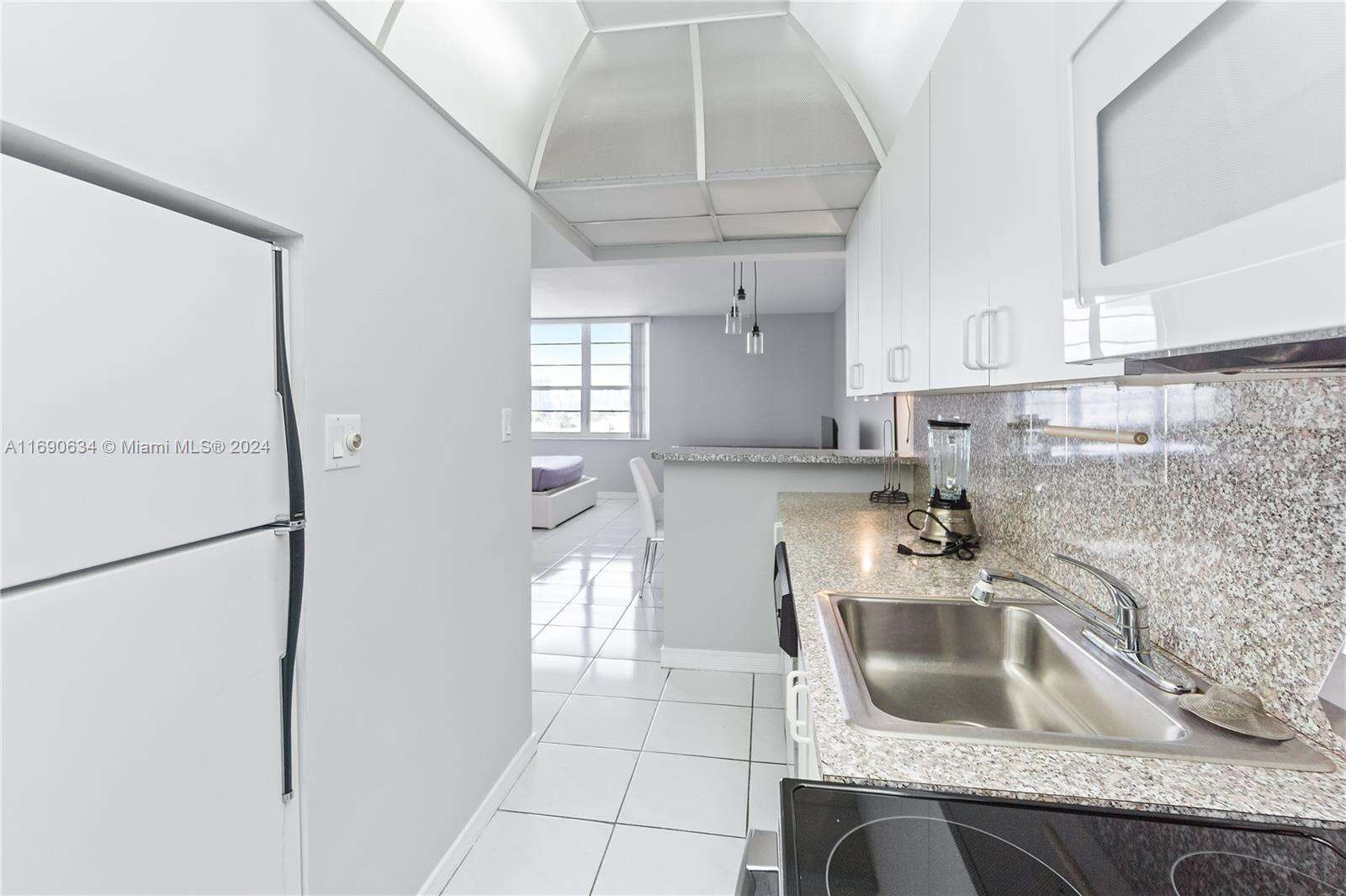 Decoplage Unit #1016 | Picture 10