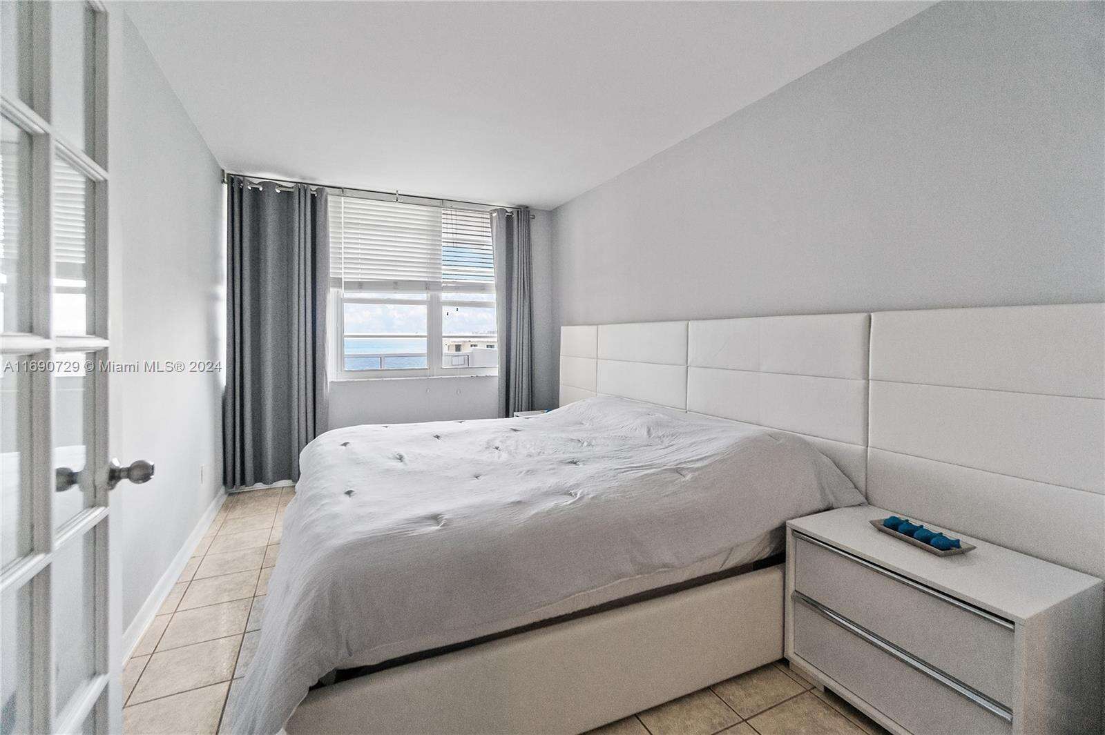 Decoplage Unit #1019 | Picture 6