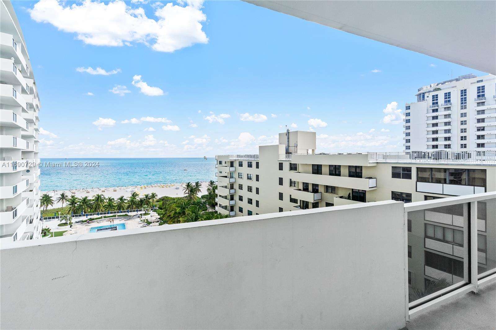 Decoplage Unit #1019 | Picture 10