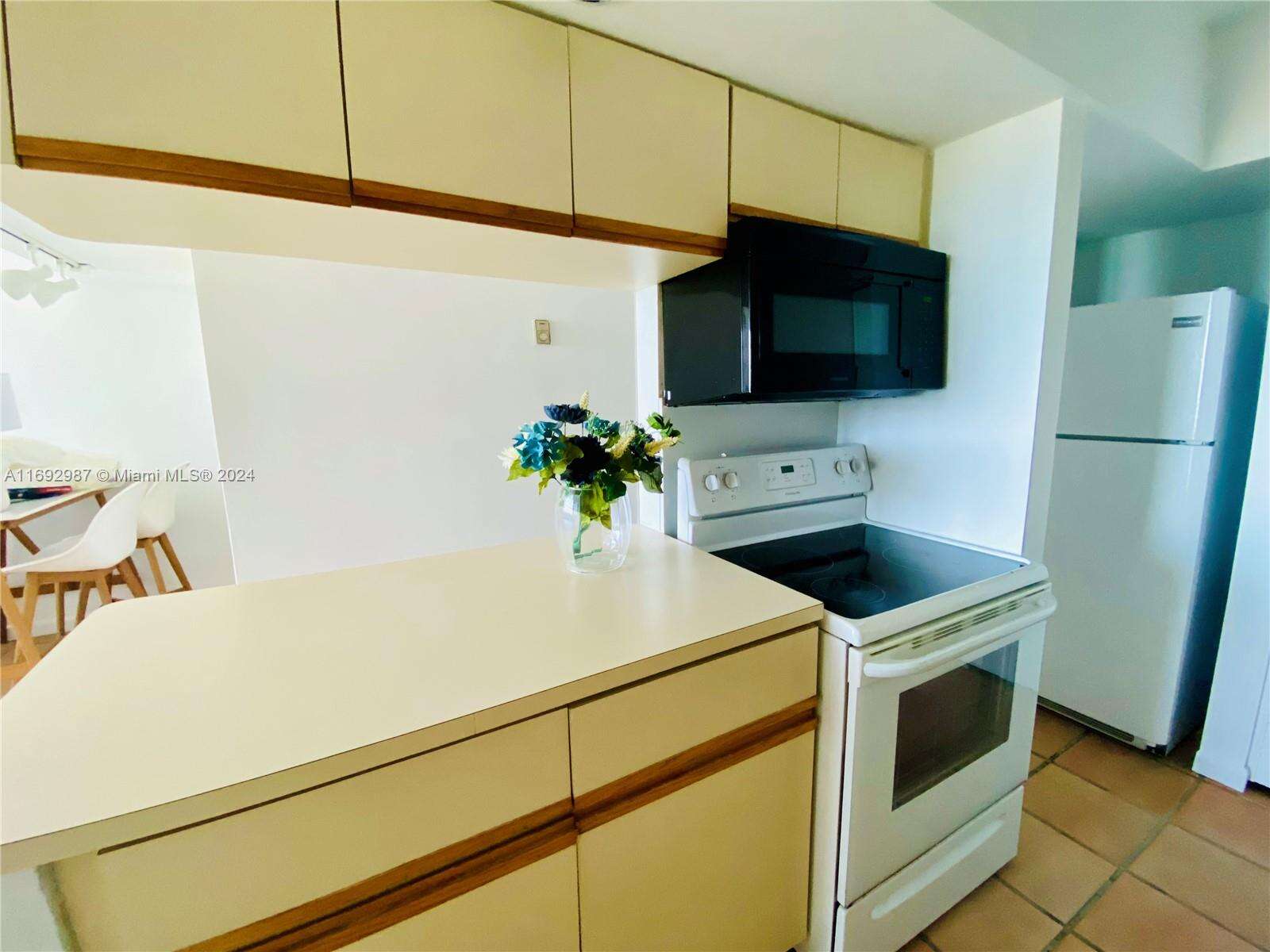 Decoplage Unit #1115 | Picture 12