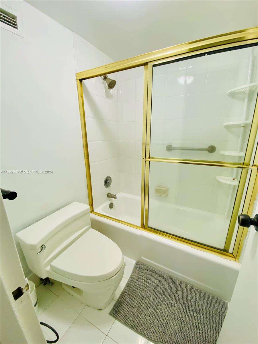 Decoplage Unit #1115 | Picture 14