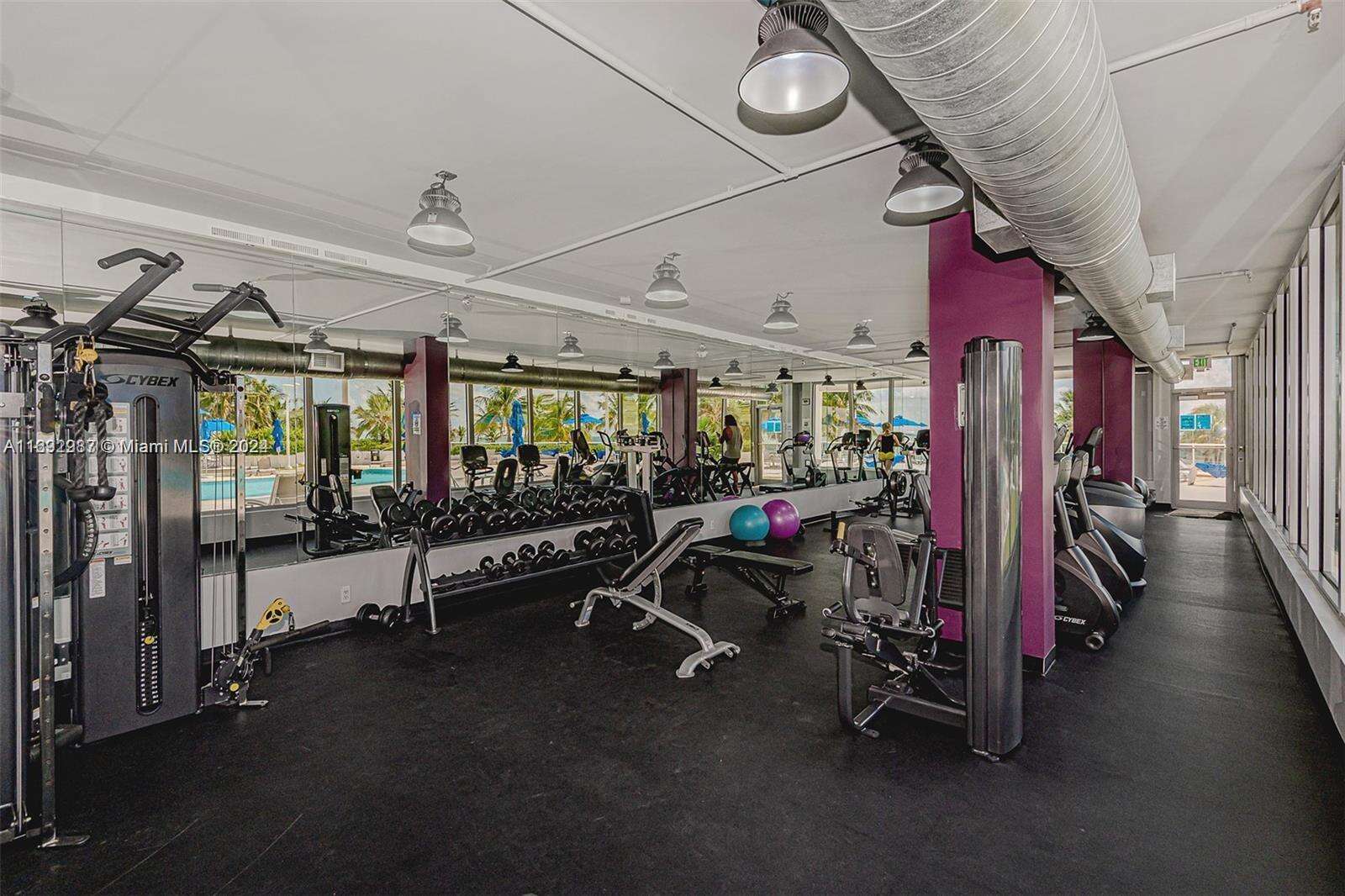 Decoplage Unit #1115 | Picture 16