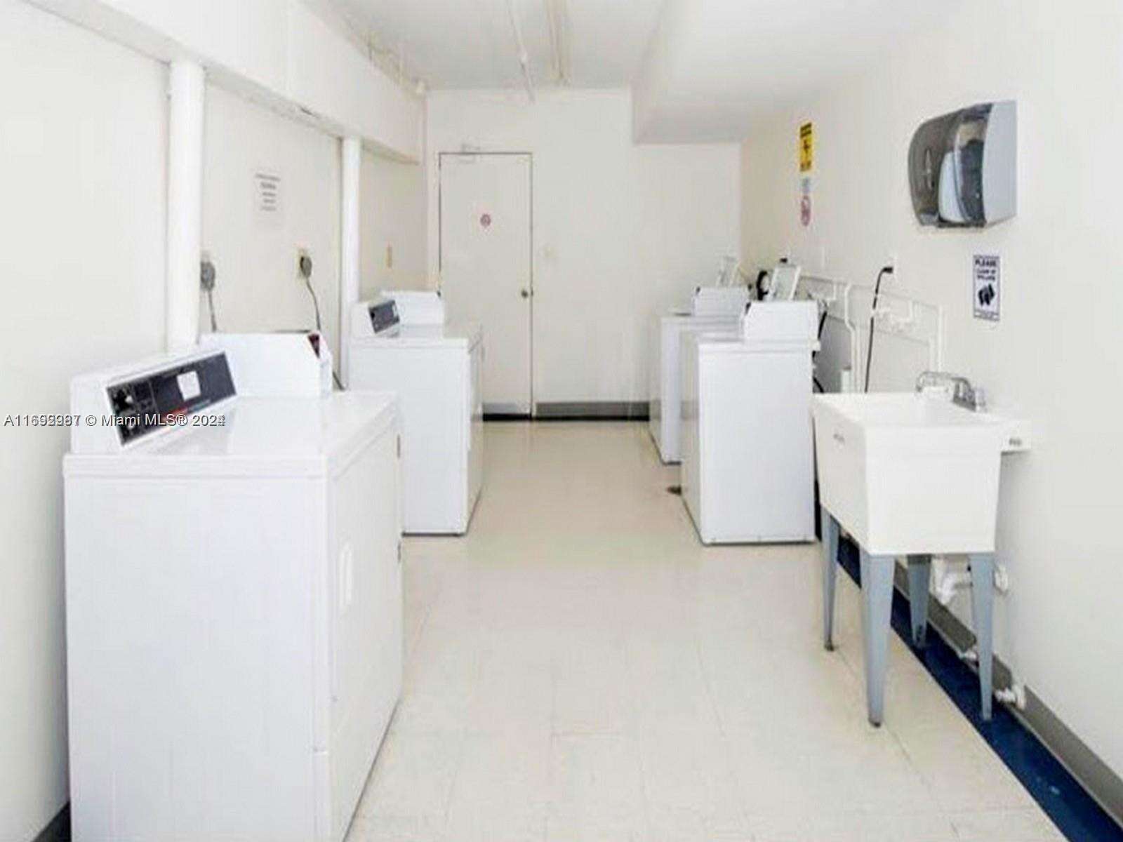 Decoplage Unit #1115 | Picture 17