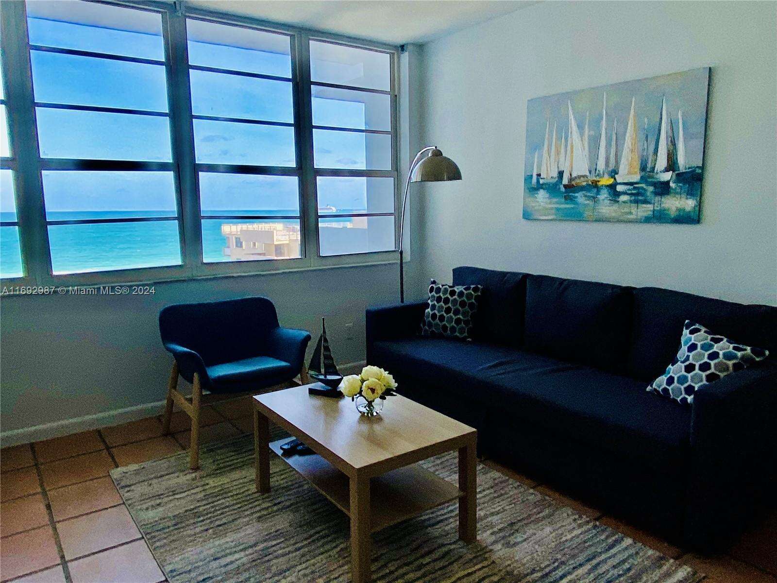 Decoplage Unit #1115 | Picture 6