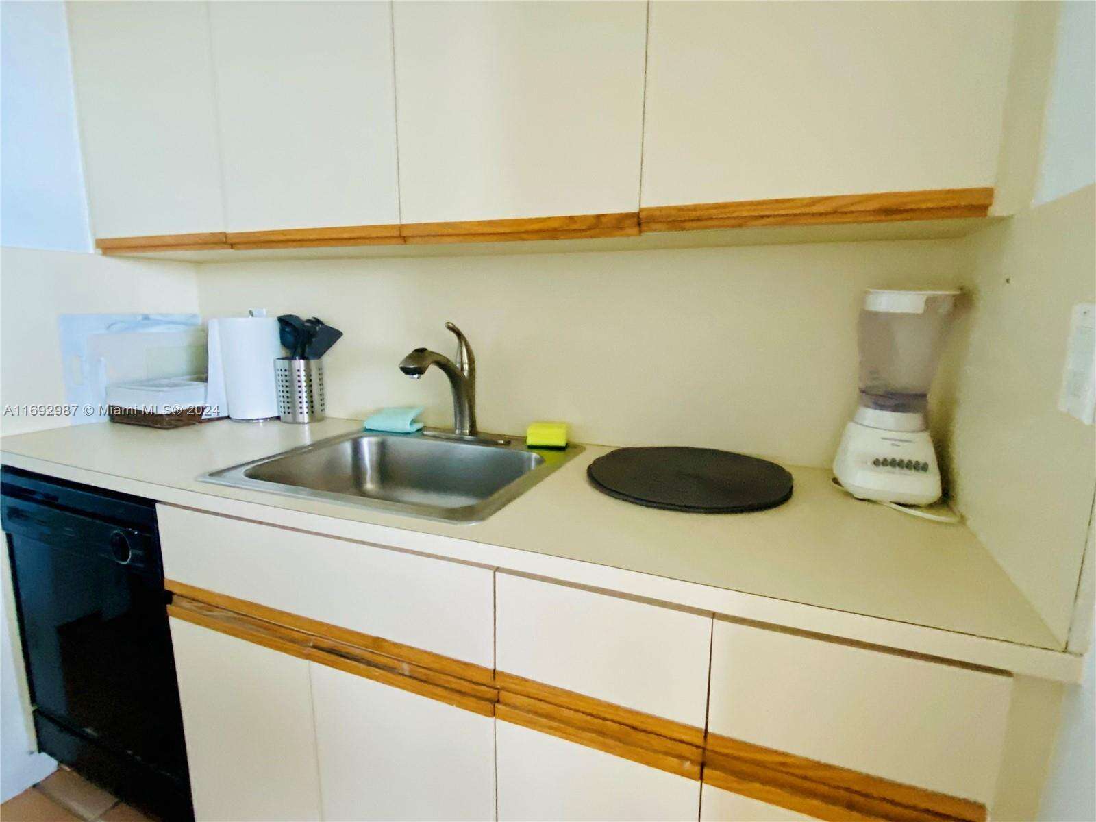 Decoplage Unit #1115 | Picture 9