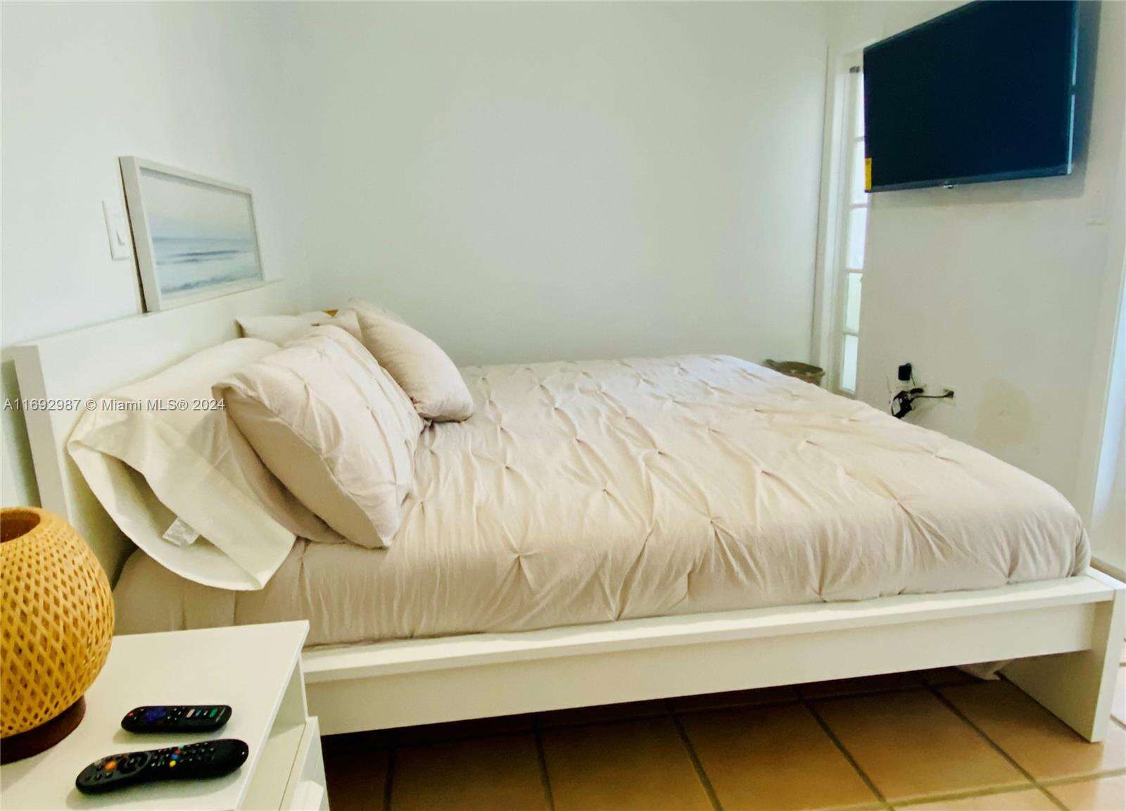 Decoplage Unit #1115 | Picture 10