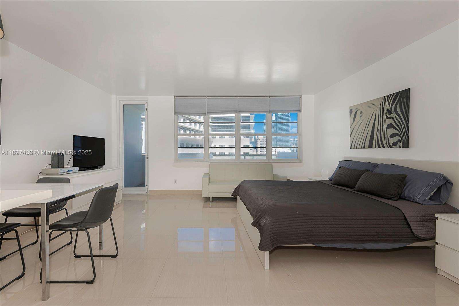 Decoplage South Beach For Rent | Unit #837