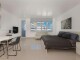 Decoplage Miami Beach | Unit #837