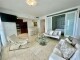 Decoplage Miami Beach | Unit #PH14