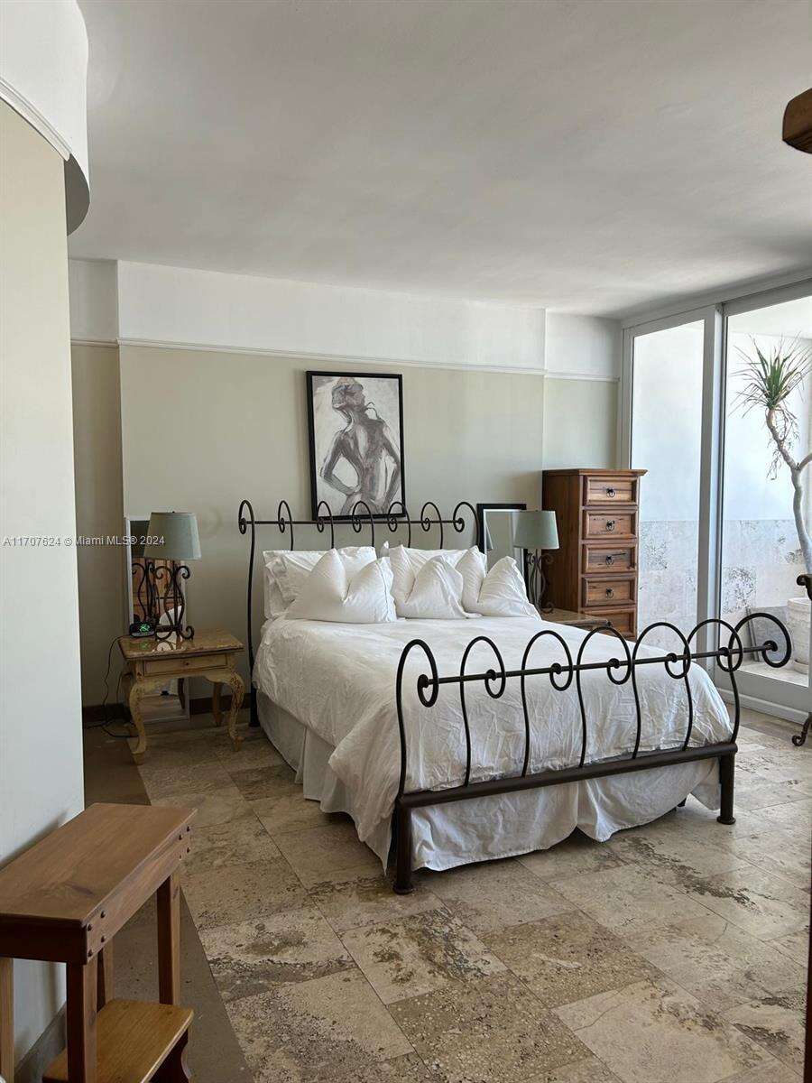 Decoplage South Beach For Rent | Unit #PH8