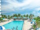 Decoplage Miami Beach | Unit #503