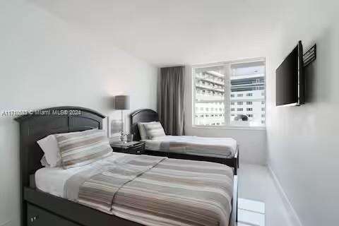 Decoplage Unit #739 | Picture 15