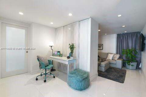 Decoplage Unit #739 | Picture 18