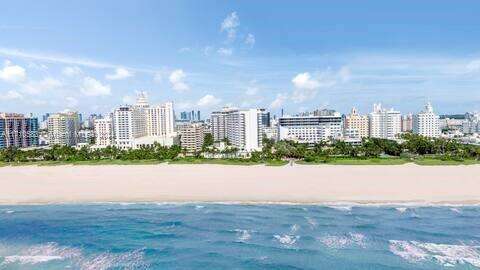 Decoplage Unit #739 | Picture 21