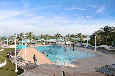 Decoplage Unit #739 | Picture 23