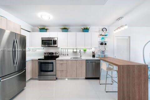 Decoplage Unit #739 | Picture 6