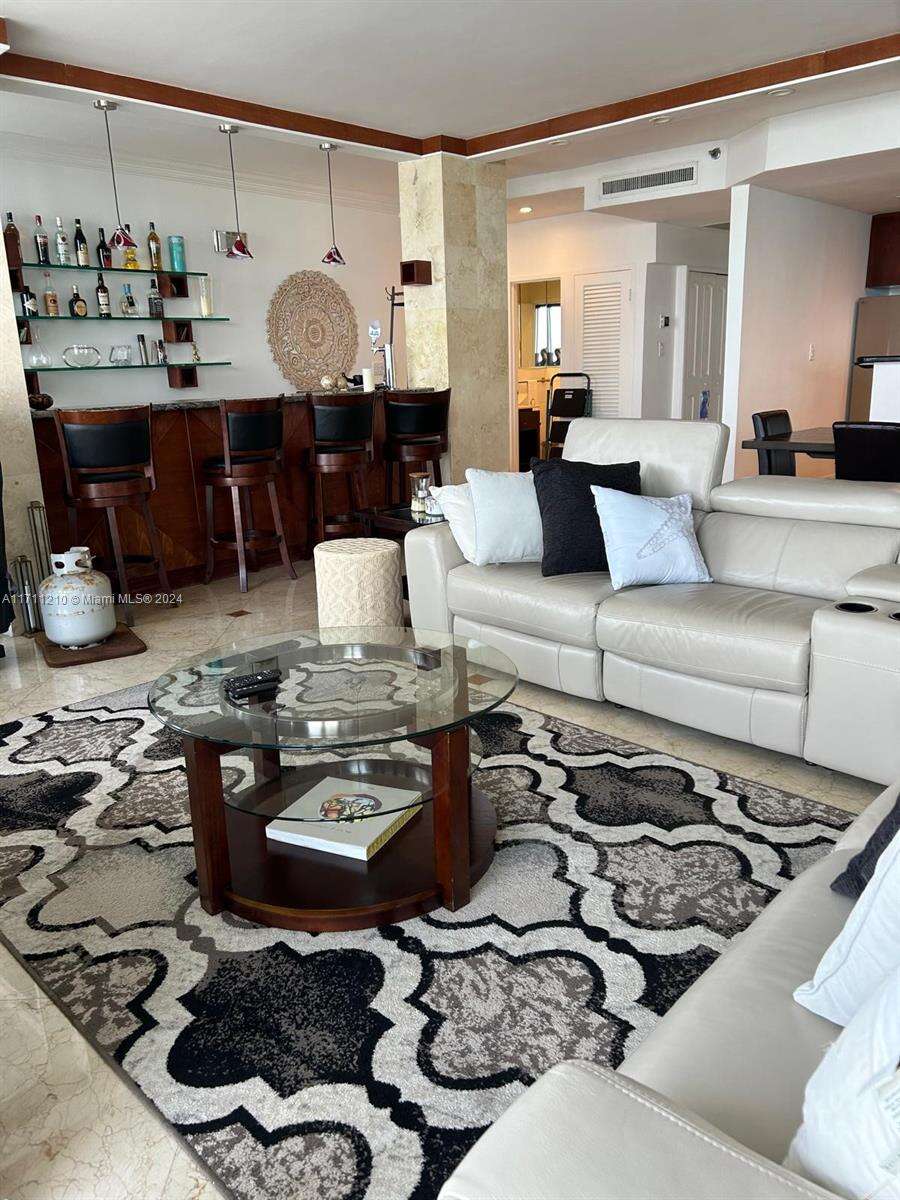 Decoplage Unit #PH7 | Picture 2