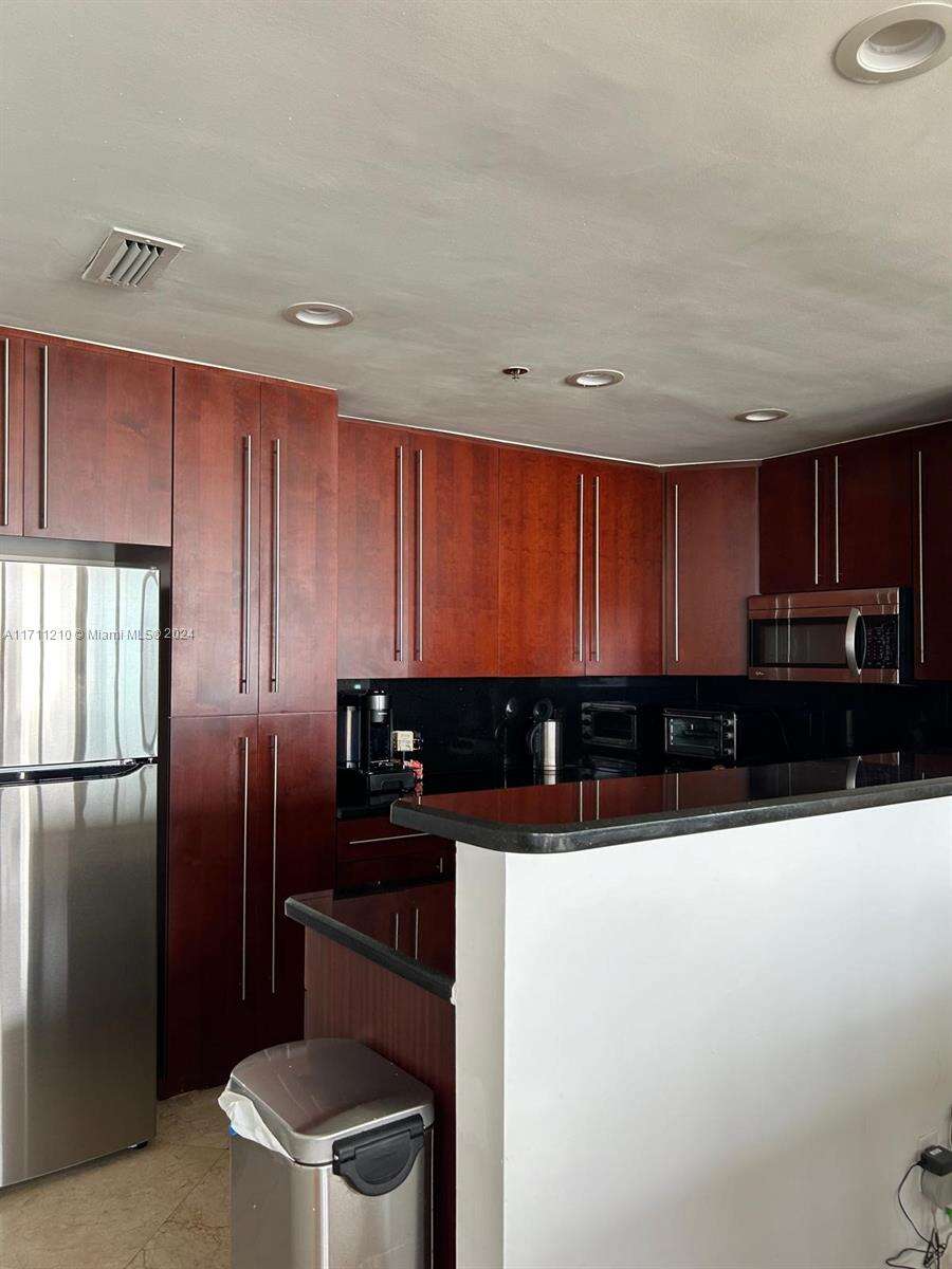 Decoplage Unit #PH7 | Picture 11