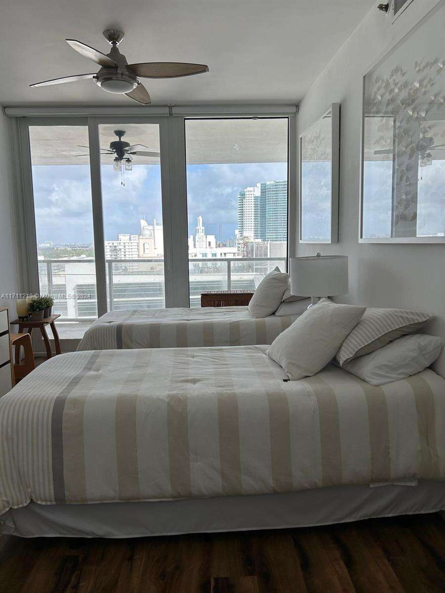 Decoplage Unit #PH7 | Picture 12