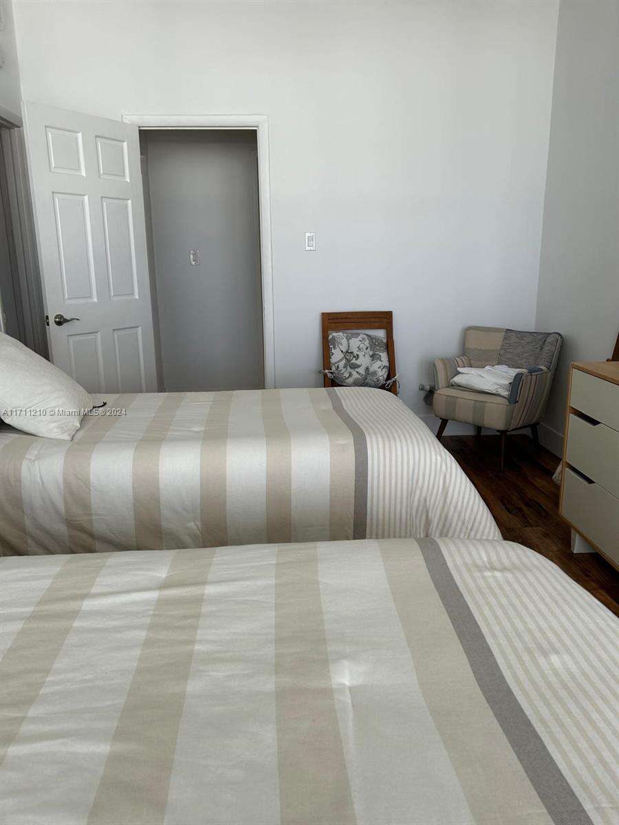 Decoplage Unit #PH7 | Picture 14