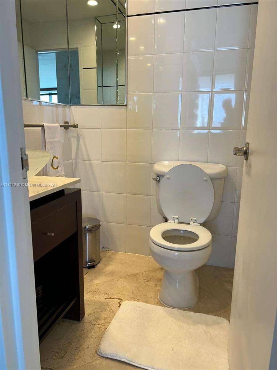 Decoplage Unit #PH7 | Picture 16