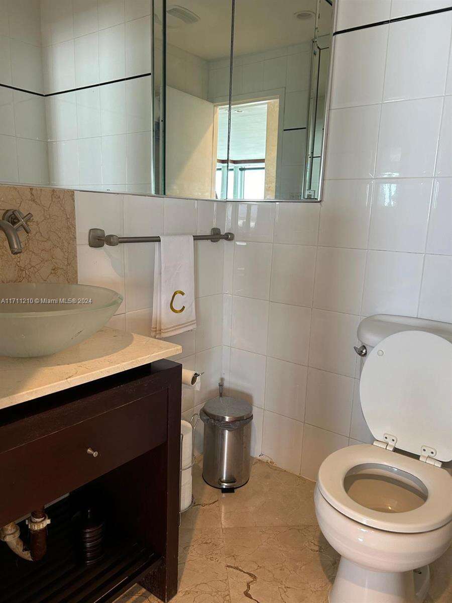 Decoplage Unit #PH7 | Picture 17