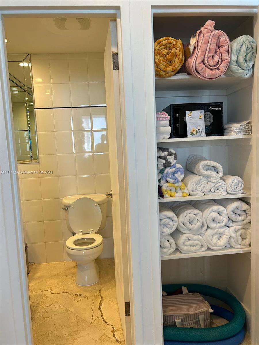 Decoplage Unit #PH7 | Picture 18