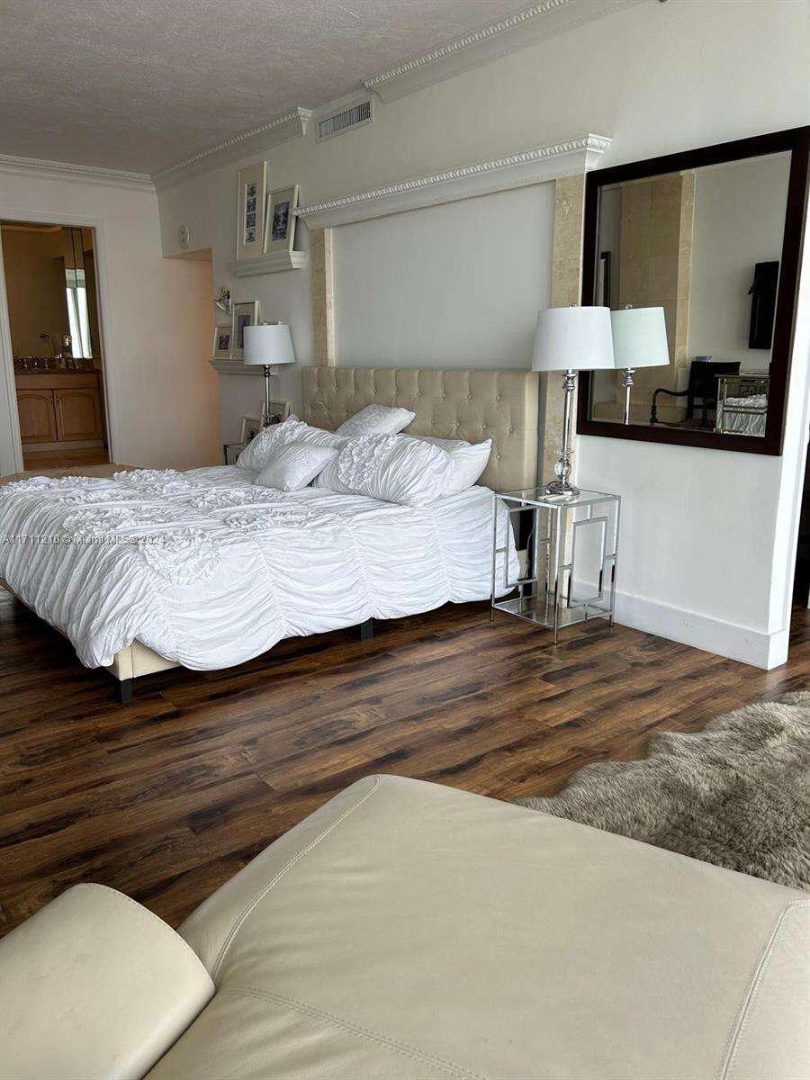 Decoplage Unit #PH7 | Picture 19