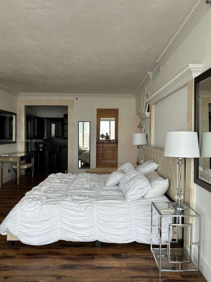 Decoplage Unit #PH7 | Picture 20