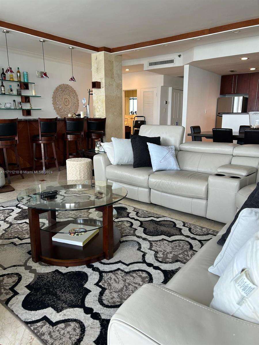 Decoplage Unit #PH7 | Picture 3