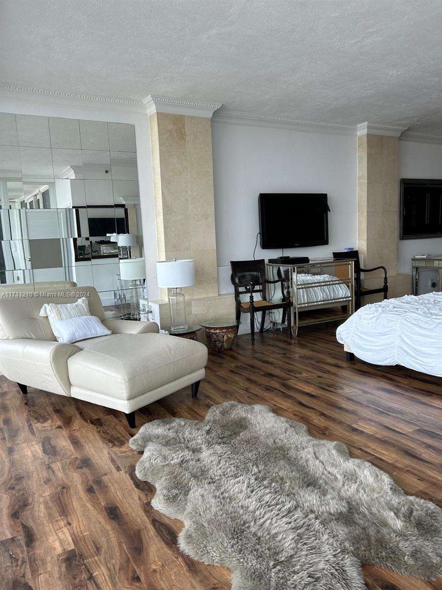 Decoplage Unit #PH7 | Picture 22