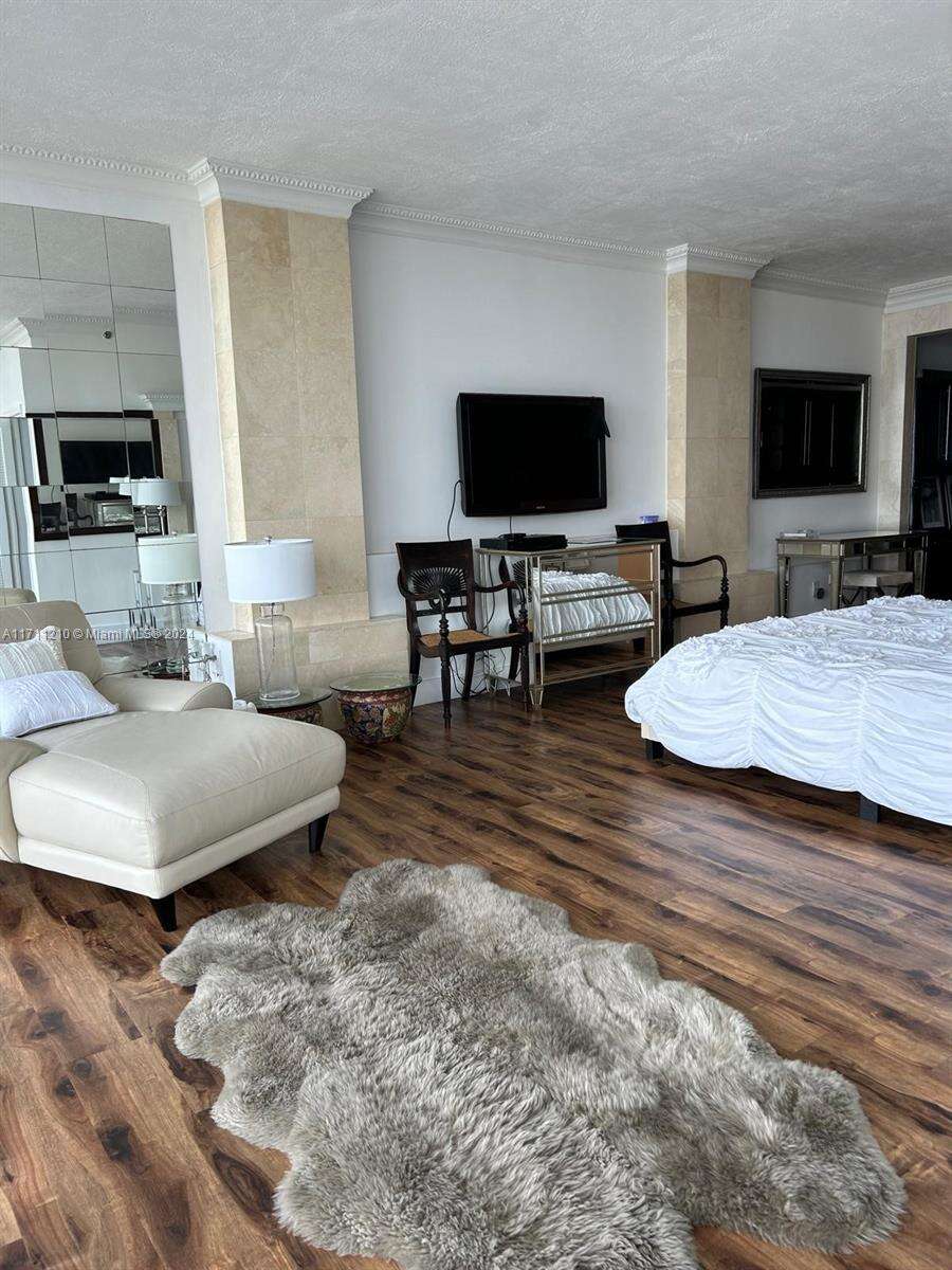 Decoplage Unit #PH7 | Picture 23