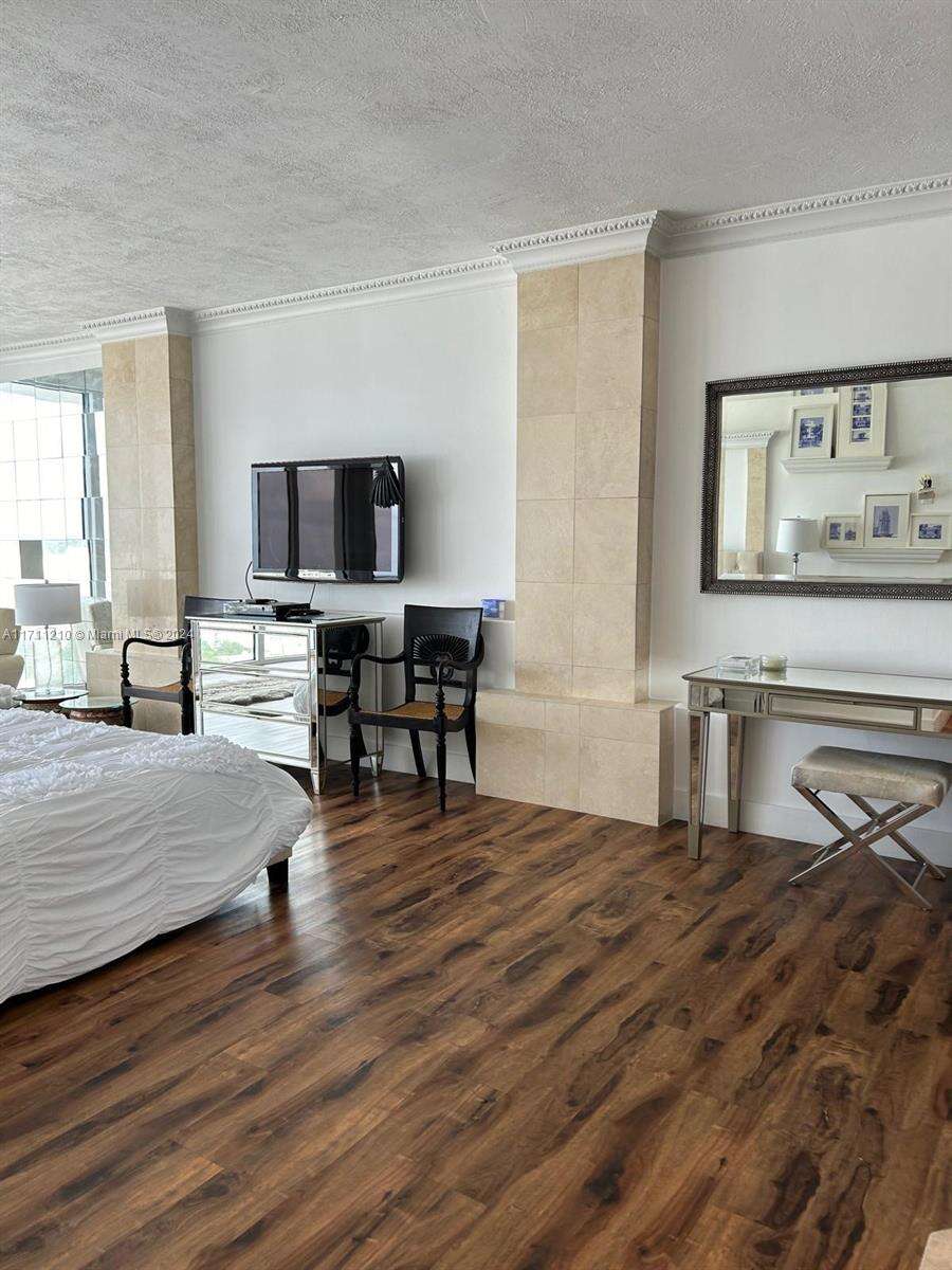 Decoplage Unit #PH7 | Picture 24