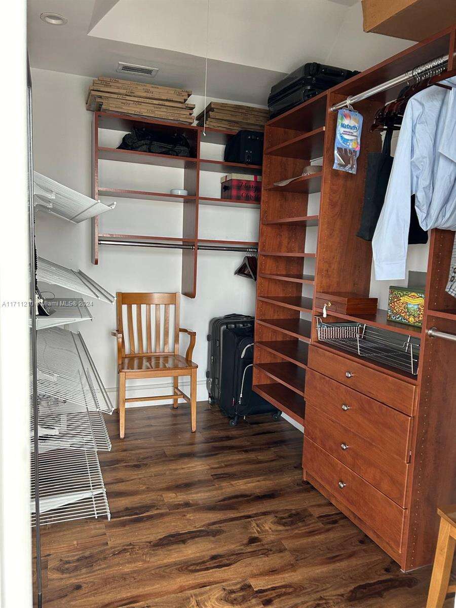 Decoplage Unit #PH7 | Picture 25