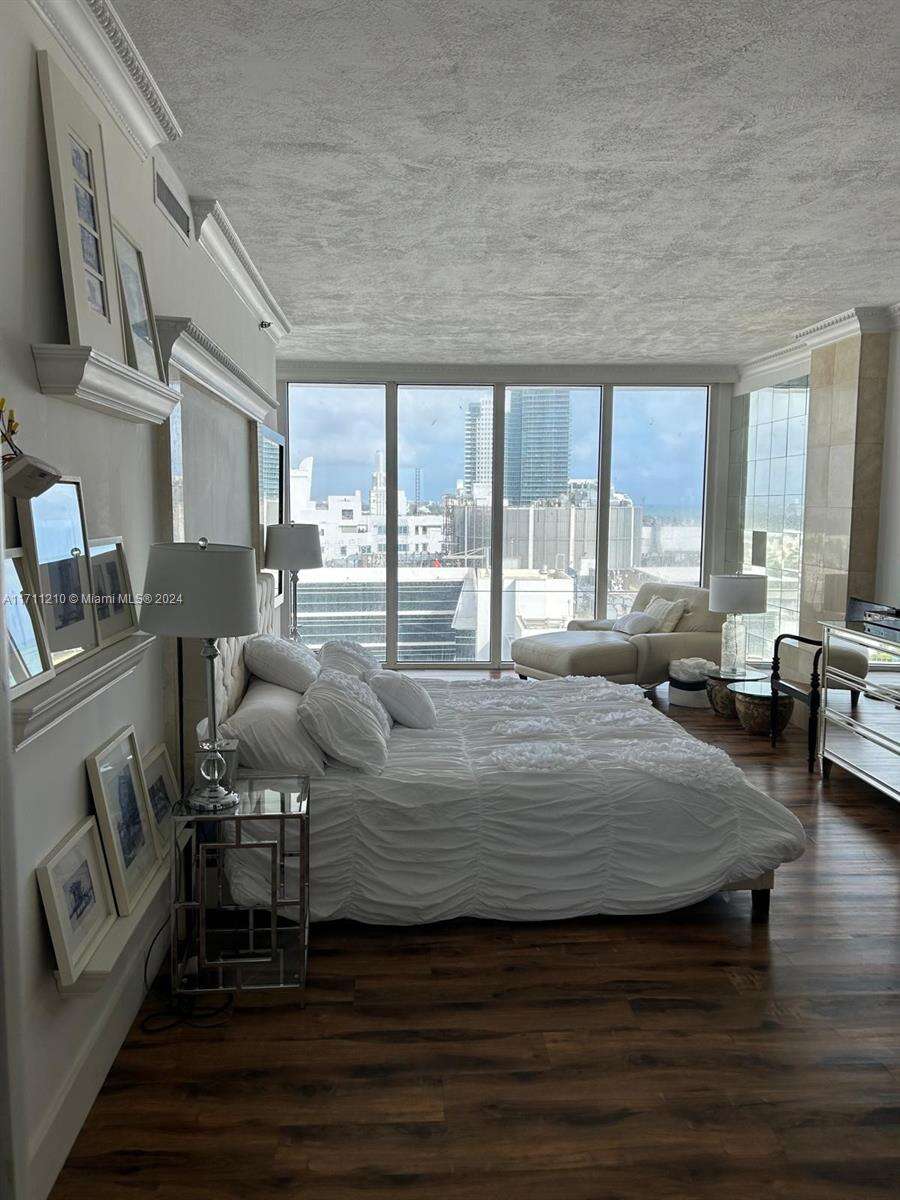 Decoplage Unit #PH7 | Picture 26