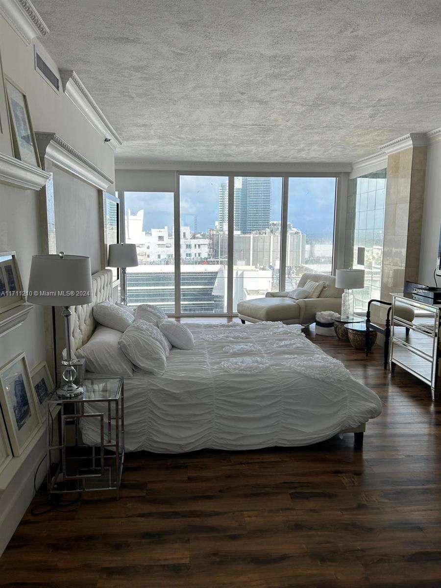 Decoplage Unit #PH7 | Picture 27