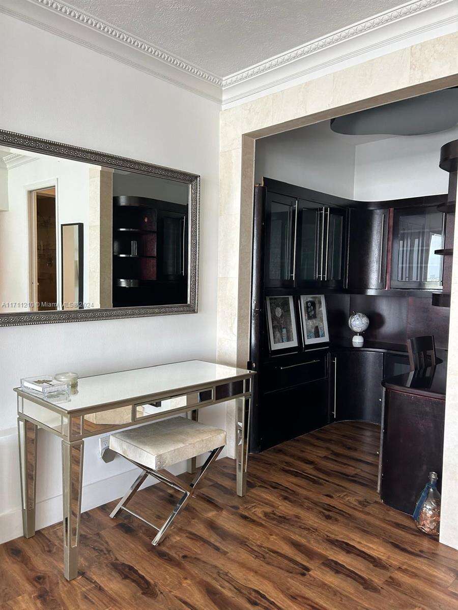 Decoplage Unit #PH7 | Picture 29