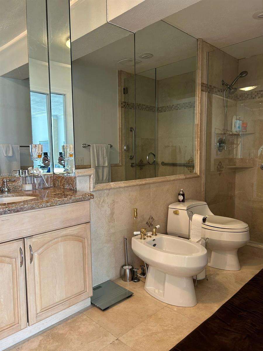 Decoplage Unit #PH7 | Picture 30